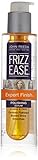John Frieda Frizz-Ease Expert Finish Polishing Serum, 1.69 Fluid Ounce