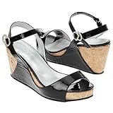 DKNY - DKNY Footwear Women's Bryant Park