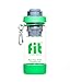 FIT Top Filtering Water Bottle