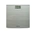 Omron HN-286 Digital Weight Scale RS.1689.00