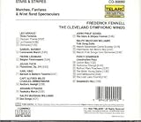 Gateway To Classical Music: Volume 1/Volume 2