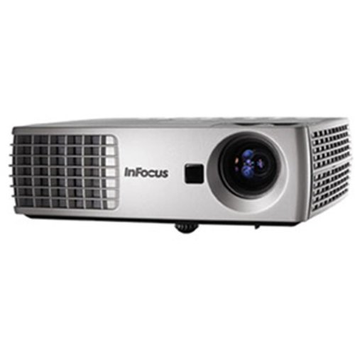 New-Mobile DLP Projector with 2100 Lumens - XGA - T16763 New-Mobile DLP Projector with 2100 Lumens - XGA - T16763