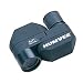 Humvee Mono Fold Binocular