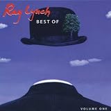 Best Of Ray Lynch, Vol. 1