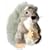 Finger Puppet: Grey Squirrel