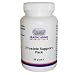 Healthy Aging Nutraceuticals Prostate Support Pack, 30 Packs