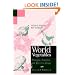 World Vegetables: Principles, Production and Nutritive Values