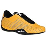 adidas Originals - adidas Originals Goodyear Race LEA Kid's Shoe