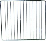 Electrolux Universal Adjustable Oven Cooker Shelf