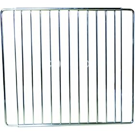 Electrolux Universal Adjustable Oven Cooker Shelf