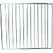 Electrolux Universal Adjustable Oven Cooker Shelf