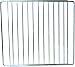 Kitchen & Housewares : Universal extendable oven shelf