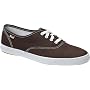Keds Women's Champion Core CVO Canvas