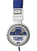 STAR WARS 15344 R2-D2 Headphones