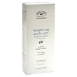 Nature's Gate Organics Straightening Balm for All Hair Types, Straighten Up and Lie Right, 6 fl oz (117 ml) (Pack of 2)
