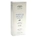Nature's Gate Organics Straightening Balm for All Hair Types, Straighten Up and Lie Right, 6 fl oz (117 ml) (Pack of 2)