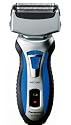 Panasonic ES-RT31 Wet and Dry Triple-Blade Men's Shaver
