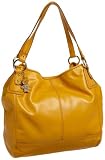 The SAK Large Ashbury Shopper