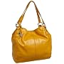 The SAK Large Ashbury Shopper