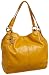 The SAK Ashbury Shopper