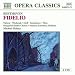 Budget-price quality opera recordings!
