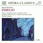 Beethoven: Fidelio