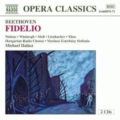 Fidelio