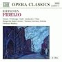 Beethoven: Fidelio