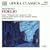 Beethoven: Fidelio