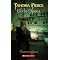 read some great fantasy books