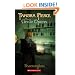 Shatterglass (Circle Opens, Book 4)
