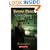 Shatterglass (Circle Opens, Book 4)