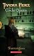 Shatterglass (Circle Opens, Book 4)