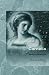Books : Cornelia, Mother of Gracchi (Women of the Ancient World)