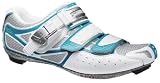 Shimano SH-WR80 Women's Road Shoe