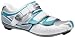 Shimano SH-WR80 Women's Road Shoe