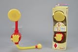 Eigenschaften Simba Dickie Group 4014426 / Simba Dickie Group 4014426 - Simba Play & Learn - Babydusche