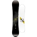 Rossignol Alias 155 cm Snowboard MSRP $369