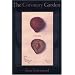 The Coronary Garden: Poems