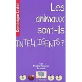Détails sur le produit
