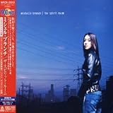 Spirit Room by Branch, Michelle 【並行輸入品】