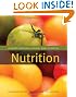 Understanding Normal and Clinical Nutrition