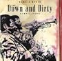 Down & Dirty