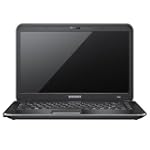 Samsung X420