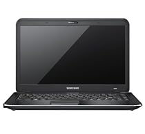 Samsung X420 14.1 inch LED Laptop (Intel PDC ULV SU4100, 3Gb, 320Gb, DVDRW (external), Win 7 Home Premium (Silver/Black))