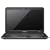 Samsung X420 14-inch Notebook (C2D ULV SU7300 1.3 GHz Processor, 3 GB RAM, 320 GB HDD HDD, ext. DVDRW, 6 Cell Battery, up to 9.5 Hours, HDMI, Webcam, Bluetooth, Windows 7 Home Premium, Silver/Black)