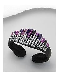 Cuff Bracelet