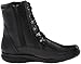 Clarks Women's Kearns Sirena Boot