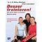 Meine Sportbuch-Bibliothek