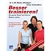 Das Beste zum Lesen und H�ren!